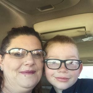 Meet your Posher, Gina hayes